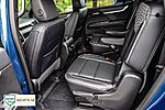 Used 2026 GMC ACADIA DENALI (Photo 19)