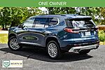 Used 2026 GMC ACADIA DENALI (Photo 2)