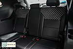 Used 2026 GMC ACADIA DENALI (Photo 20)