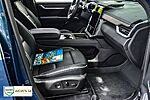 Used 2026 GMC ACADIA DENALI (Photo 21)