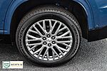 Used 2026 GMC ACADIA DENALI (Photo 22)