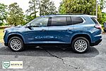 Used 2026 GMC ACADIA DENALI (Photo 23)