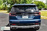 Used 2026 GMC ACADIA DENALI (Photo 24)