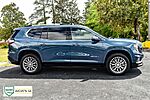 Used 2026 GMC ACADIA DENALI (Photo 25)