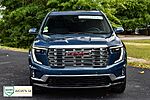 Used 2026 GMC ACADIA DENALI (Photo 26)