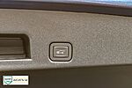 Used 2026 GMC ACADIA DENALI (Photo 27)