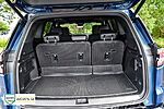 Used 2026 GMC ACADIA DENALI (Photo 28)
