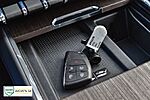 Used 2026 GMC ACADIA DENALI (Photo 29)