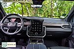 Used 2026 GMC ACADIA DENALI (Photo 3)
