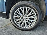 Used 2026 GMC ACADIA DENALI (Photo 30)