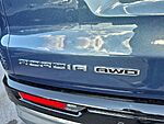 Used 2026 GMC ACADIA DENALI (Photo 32)