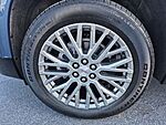 Used 2026 GMC ACADIA DENALI (Photo 33)