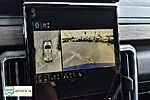 Used 2026 GMC ACADIA DENALI (Photo 4)