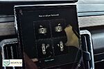 Used 2026 GMC ACADIA DENALI (Photo 5)