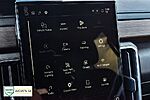 Used 2026 GMC ACADIA DENALI (Photo 6)