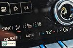 Used 2026 GMC ACADIA DENALI (Photo 7)