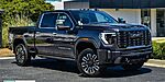 Used 2024 GMC SIERRA 2500 DENALI ULTIMATE in AUGUSTA, GEORGIA