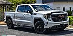 Used 2022 GMC SIERRA 1500 ELEVATION in AUGUSTA, GEORGIA