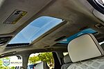Used 2020 HYUNDAI PALISADE LIMITED (Photo 10)