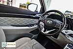 Used 2020 HYUNDAI PALISADE LIMITED (Photo 11)