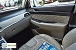 Used 2020 HYUNDAI PALISADE LIMITED (Photo 12)