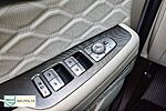 Used 2020 HYUNDAI PALISADE LIMITED (Photo 13)