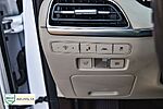 Used 2020 HYUNDAI PALISADE LIMITED (Photo 14)