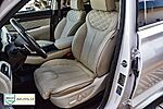 Used 2020 HYUNDAI PALISADE LIMITED (Photo 15)