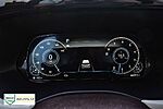 Used 2020 HYUNDAI PALISADE LIMITED (Photo 16)