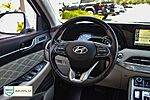 Used 2020 HYUNDAI PALISADE LIMITED (Photo 17)