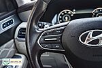 Used 2020 HYUNDAI PALISADE LIMITED (Photo 18)