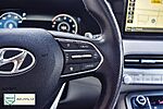 Used 2020 HYUNDAI PALISADE LIMITED (Photo 19)