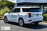 Used 2020 HYUNDAI PALISADE LIMITED (Photo 2)