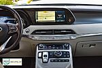 Used 2020 HYUNDAI PALISADE LIMITED (Photo 21)