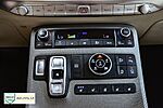 Used 2020 HYUNDAI PALISADE LIMITED (Photo 22)
