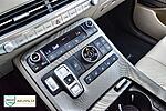 Used 2020 HYUNDAI PALISADE LIMITED (Photo 23)