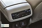 Used 2020 HYUNDAI PALISADE LIMITED (Photo 24)