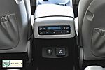 Used 2020 HYUNDAI PALISADE LIMITED (Photo 25)