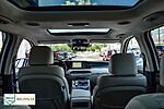 Used 2020 HYUNDAI PALISADE LIMITED (Photo 26)