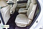 Used 2020 HYUNDAI PALISADE LIMITED (Photo 27)