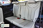 Used 2020 HYUNDAI PALISADE LIMITED (Photo 28)