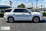 Used 2020 HYUNDAI PALISADE LIMITED (Photo 29)