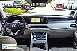 Used 2020 HYUNDAI PALISADE LIMITED (Photo 3)