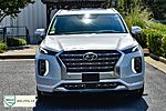 Used 2020 HYUNDAI PALISADE LIMITED (Photo 30)