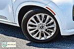 Used 2020 HYUNDAI PALISADE LIMITED (Photo 31)