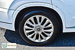 Used 2020 HYUNDAI PALISADE LIMITED (Photo 32)