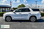 Used 2020 HYUNDAI PALISADE LIMITED (Photo 33)