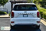 Used 2020 HYUNDAI PALISADE LIMITED (Photo 34)