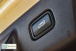 Used 2020 HYUNDAI PALISADE LIMITED (Photo 35)