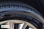 Used 2020 HYUNDAI PALISADE LIMITED (Photo 38)